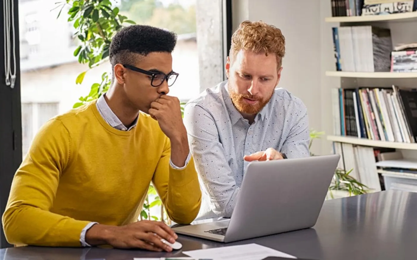 How to Dive into Business Succession Planning: 10 Key Questions