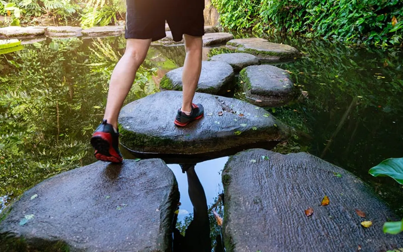 Planning for the Future: Essential Steps to Secure Your Retirement