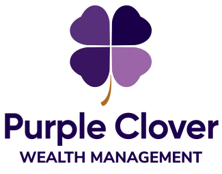 Purple Clover Wealth Management
