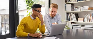 How to Dive into Business Succession Planning: 10 Key Questions