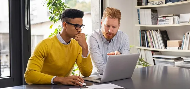 How to Dive into Business Succession Planning: 10 Key Questions