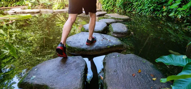 Planning for the Future: Essential Steps to Secure Your Retirement